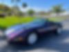 1G1YY32P1T5113740-1996-chevrolet-corvette-0