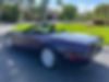 1G1YY32P1T5113740-1996-chevrolet-corvette-2