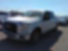 1FTEW1CG5GKF53115-2016-ford-f-150-0