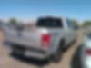 1FTEW1CG5GKF53115-2016-ford-f-150-1