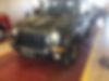 1J8GL58K12W251174-2002-jeep-liberty-0