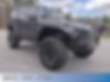 1C4BJWFG1GL230720-2016-jeep-wrangler-unlimited-1