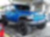 1C4BJWDG6FL540198-2015-jeep-wrangler-unlimited-0