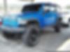 1C4BJWDG6FL540198-2015-jeep-wrangler-unlimited-1