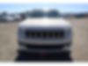 1C4SJVDT8NS127839-2022-jeep-wagoneer-1