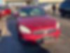 2G1WC581469325558-2006-chevrolet-impala-2