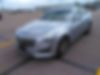 1G6AR5SS4H0132148-2017-cadillac-cts-sedan-0