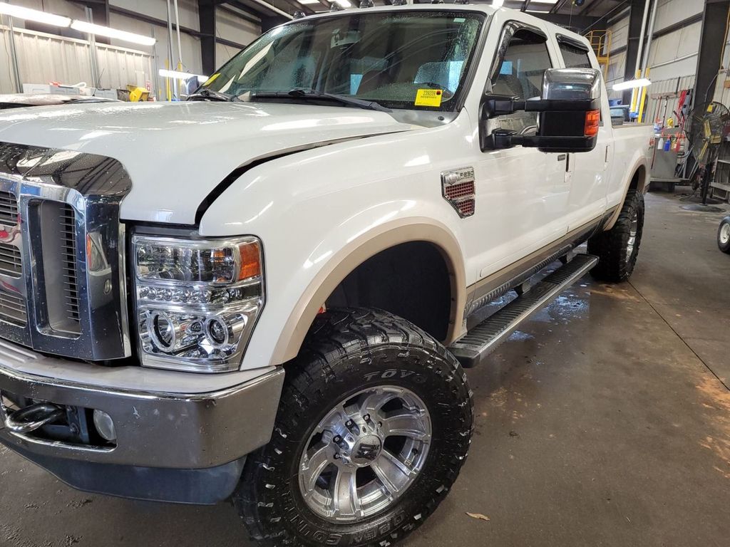 1FTSW21R69EB19798-2009-ford-f-250-0