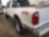 1FTSW21R69EB19798-2009-ford-f-250-1