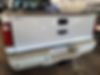1FTSW21R69EB19798-2009-ford-f-250-2