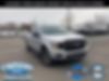 1FTEW1EP5KFA33687-2019-ford-f-150-0