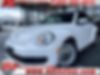 3VW5P7AT0DM813552-2013-volkswagen-beetle-convertible-0