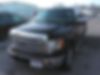 1FTFW1ET6DKD24730-2013-ford-f-150-0