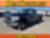 3D7KS28C47G729529-2007-dodge-ram-2500-truck-0