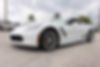 1G1YY2D77H5115653-2017-chevrolet-corvette-2