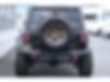 1C4HJXFG6KW601507-2019-jeep-wrangler-unlimited-2