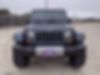 1J4GA59158L533289-2008-jeep-wrangler-1