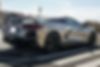 1G1YB2D40M5110926-2021-chevrolet-corvette-stingray-z51-wlt2-mag-ride-2
