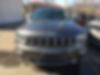 1C4RJFBG4KC740301-2019-jeep-grand-cherokee-1