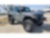 1C4HJXCG7KW651000-2019-jeep-wrangler-0