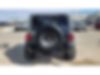 1C4HJXCG7KW651000-2019-jeep-wrangler-2