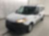ZFBHRFAB3K6M11617-2019-ram-promaster-city-wagon-0