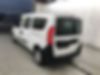 ZFBHRFAB3K6M11617-2019-ram-promaster-city-wagon-1