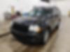 1J4PR4GK8AC141007-2010-jeep-grand-cherokee-0