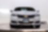 1G1125S30EU102765-2014-chevrolet-impala-1