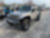 1C4HJWDG4FL606130-2015-jeep-wrangler-unlimited-2