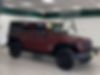 1J4BA5H18AL132773-2010-jeep-wrangler-0