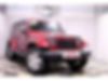 1J4BA5H15BL575769-2011-jeep-wrangler-unlimited-0