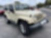 1C4AJWBG6CL116398-2012-jeep-wrangler-0