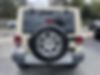 1C4AJWBG6CL116398-2012-jeep-wrangler-2