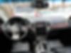 1C4RJFBT9CC277103-2012-jeep-grand-cherokee-1