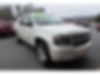 3GNTKGE75CG270953-2012-chevrolet-avalanche-0