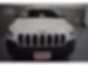 1C4PJMBS5EW231417-2014-jeep-cherokee-2