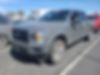 1FTEW1C52JFE48823-2018-ford-f-150-0