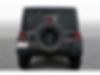 1C4BJWDG2EL294829-2014-jeep-wrangler-unlimited-2