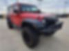 1C4BJWDG6EL115286-2014-jeep-wrangler-0