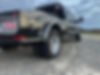 1FT8W4DT1HEC30609-2017-ford-f450-1