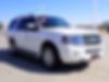 1FMJU2A57EEF01715-2014-ford-expedition-0