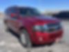 1FMJU2A59EEF36059-2014-ford-expedition-0