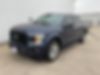 1FTEW1CP0JKC02278-2018-ford-f-150-0