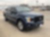 1FTEW1CP0JKC02278-2018-ford-f-150-2