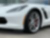 1G1YS2D68J5600723-2018-chevrolet-corvette-1