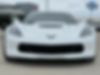 1G1YS2D68J5600723-2018-chevrolet-corvette-2