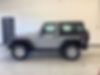 1C4AJWAG2FL727065-2015-jeep-wrangler-0