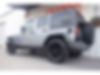 1C4BJWDG3FL635608-2015-jeep-wrangler-unlimited-2