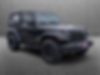 1C4AJWAG2FL608254-2015-jeep-wrangler-0